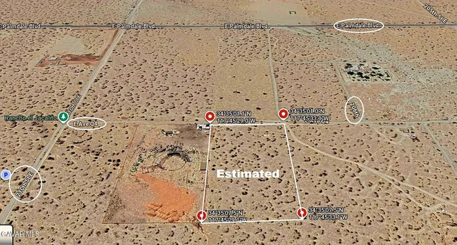a bathroom with a granite countertop shower