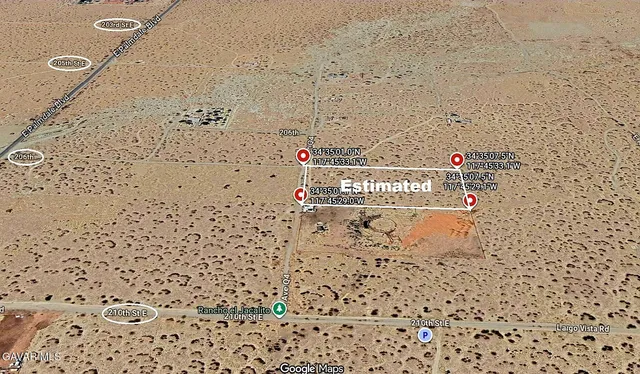 a view of water heater room