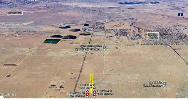 a bathroom with a shower curtain