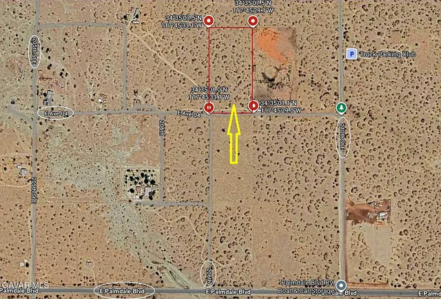 a bathroom with a bathtub and sink