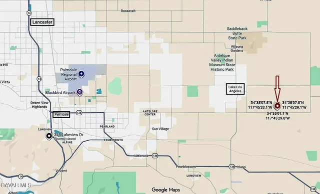 a picture of a book and a bed