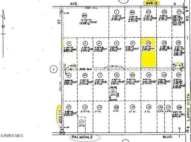 a bathroom with a shower curtain