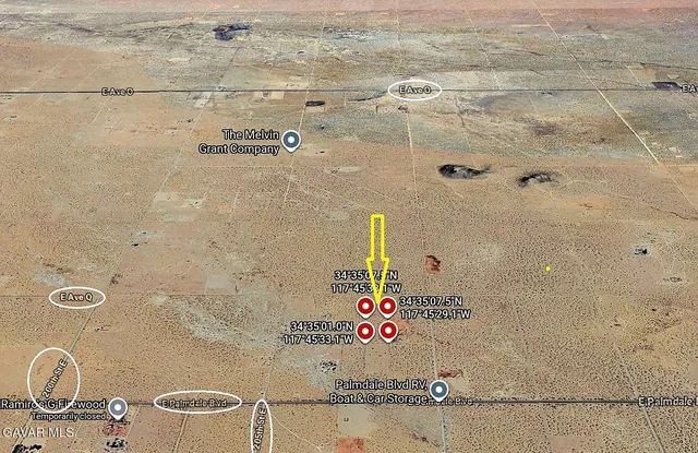 a close view of a sink