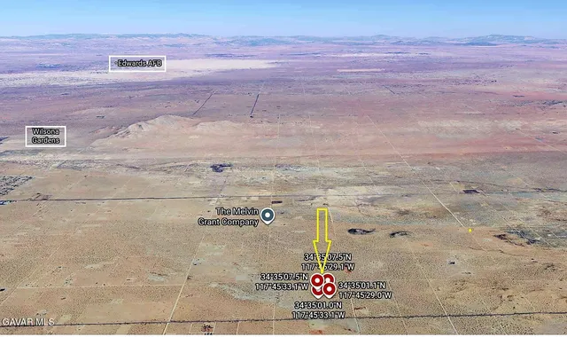 a close view of sink