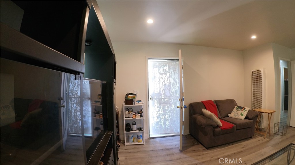 1808 North Grape Avenue Compton, CA 90222 - Photo 35 of 35 a living room with furniture