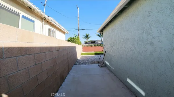 $570,000 | 1808 North Grape Avenue, Compton, CA 90222