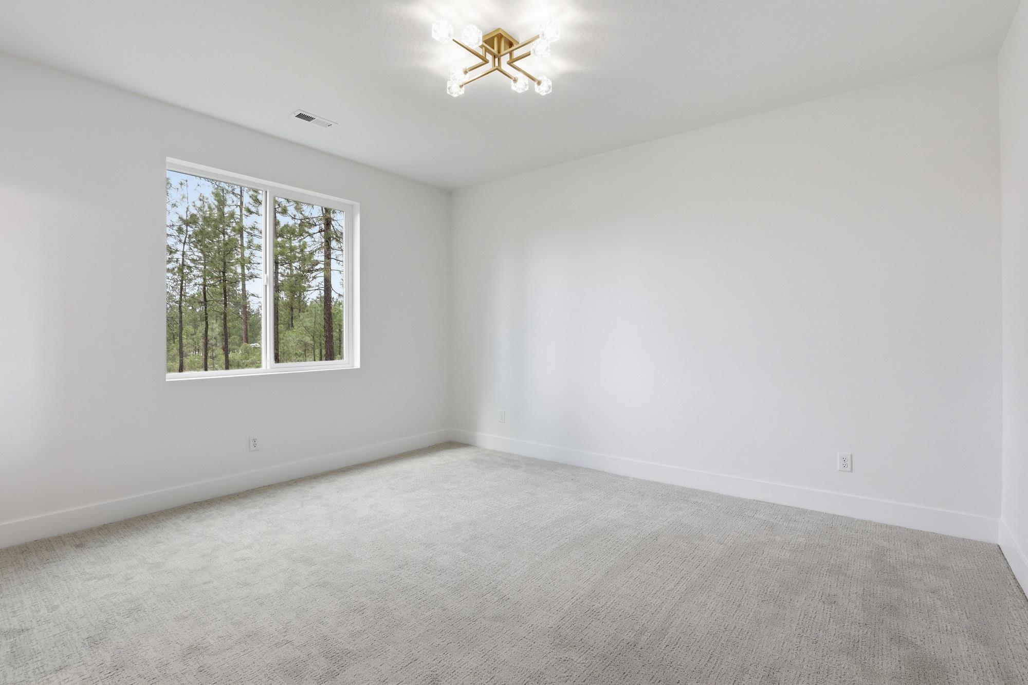 6703 East Elk Chattaroy Road Chattaroy, WA 99003 - Photo 34 of 50