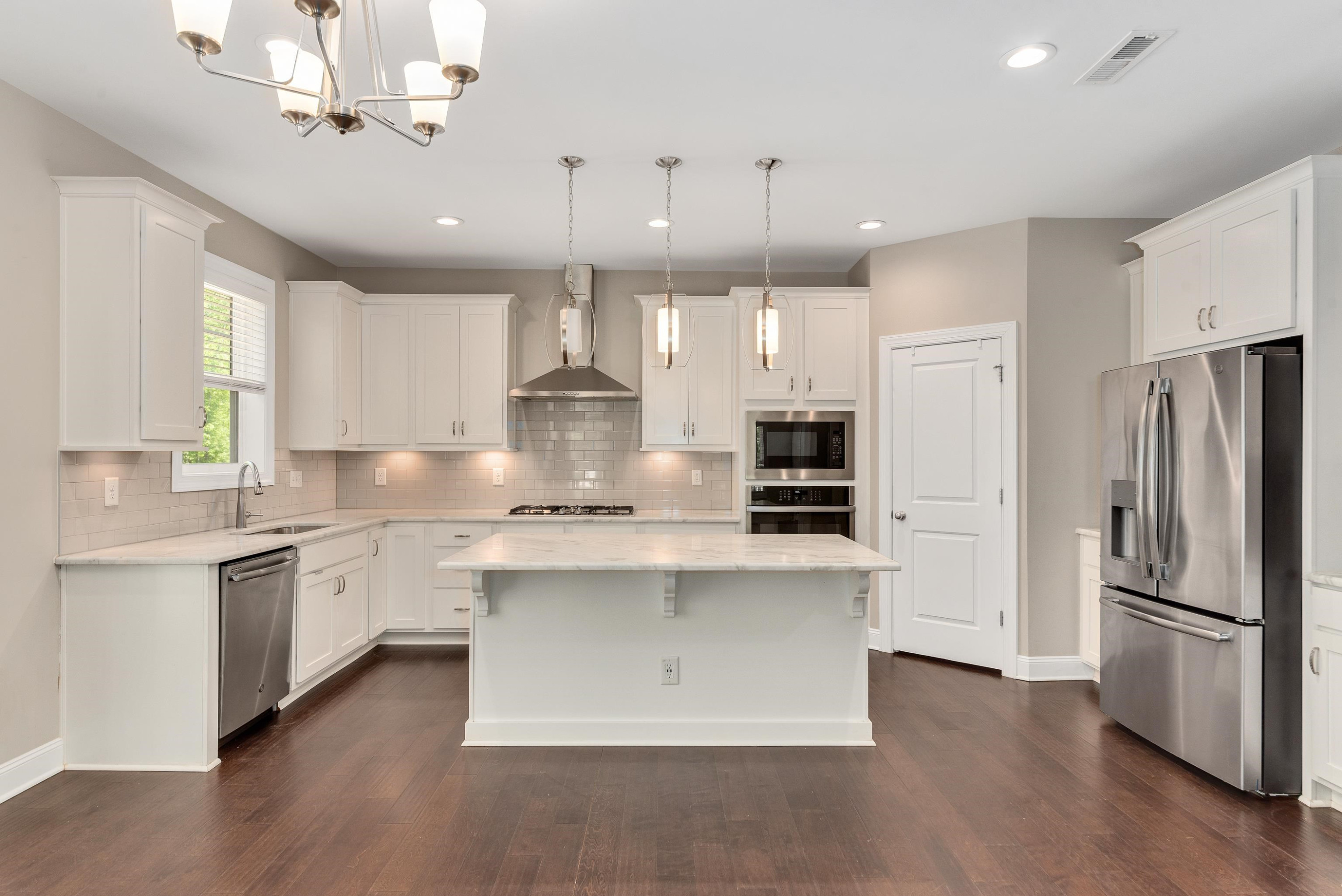 82 Krosley Run Road Clayton, NC 27520 - Photo 7 of 27 Photo 7