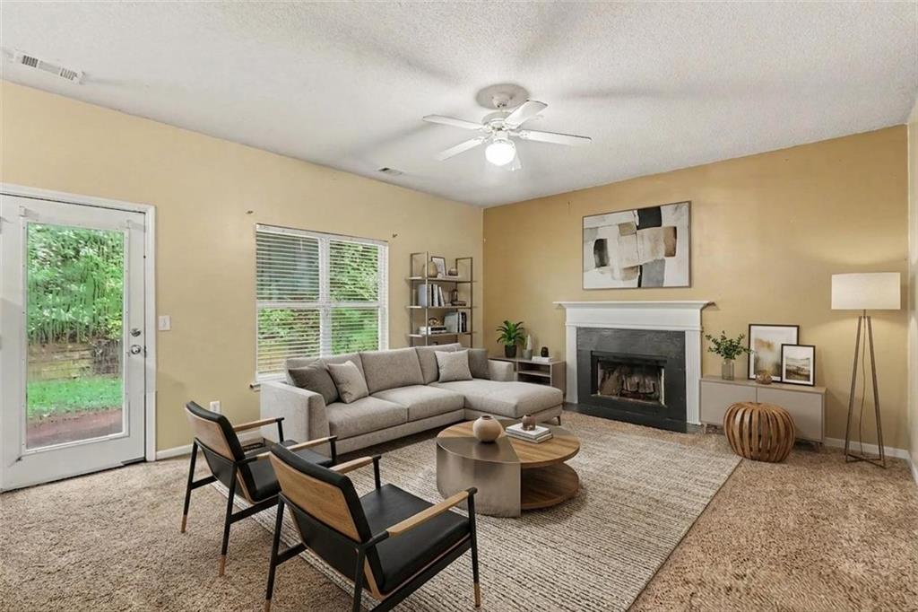 2039 Reflective Waters Road Villa Rica, GA 30180 - Photo 2 of 11 Gallery Image 2