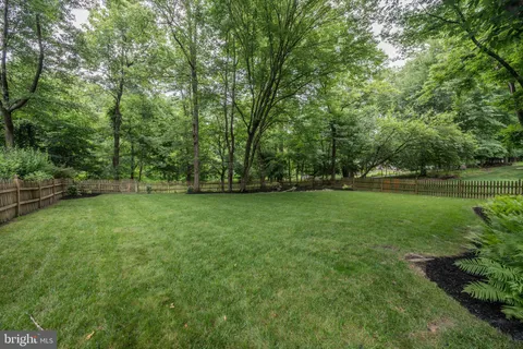$800,000 | 4237 Red Bandana Way, Ellicott City, MD 21042