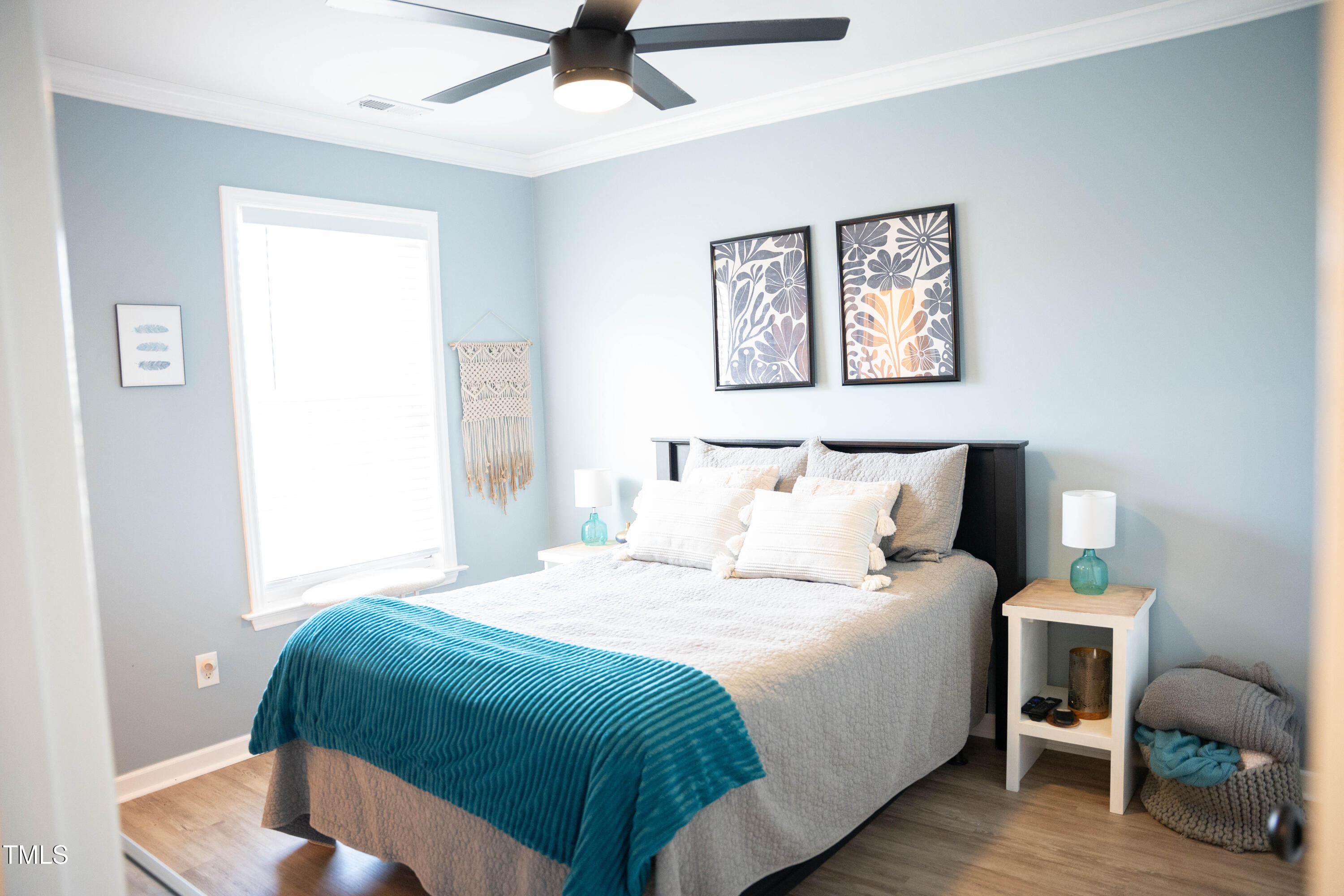2036 Metacomet Way Raleigh, NC 27604 - Photo 10 of 21 DSC02898-4