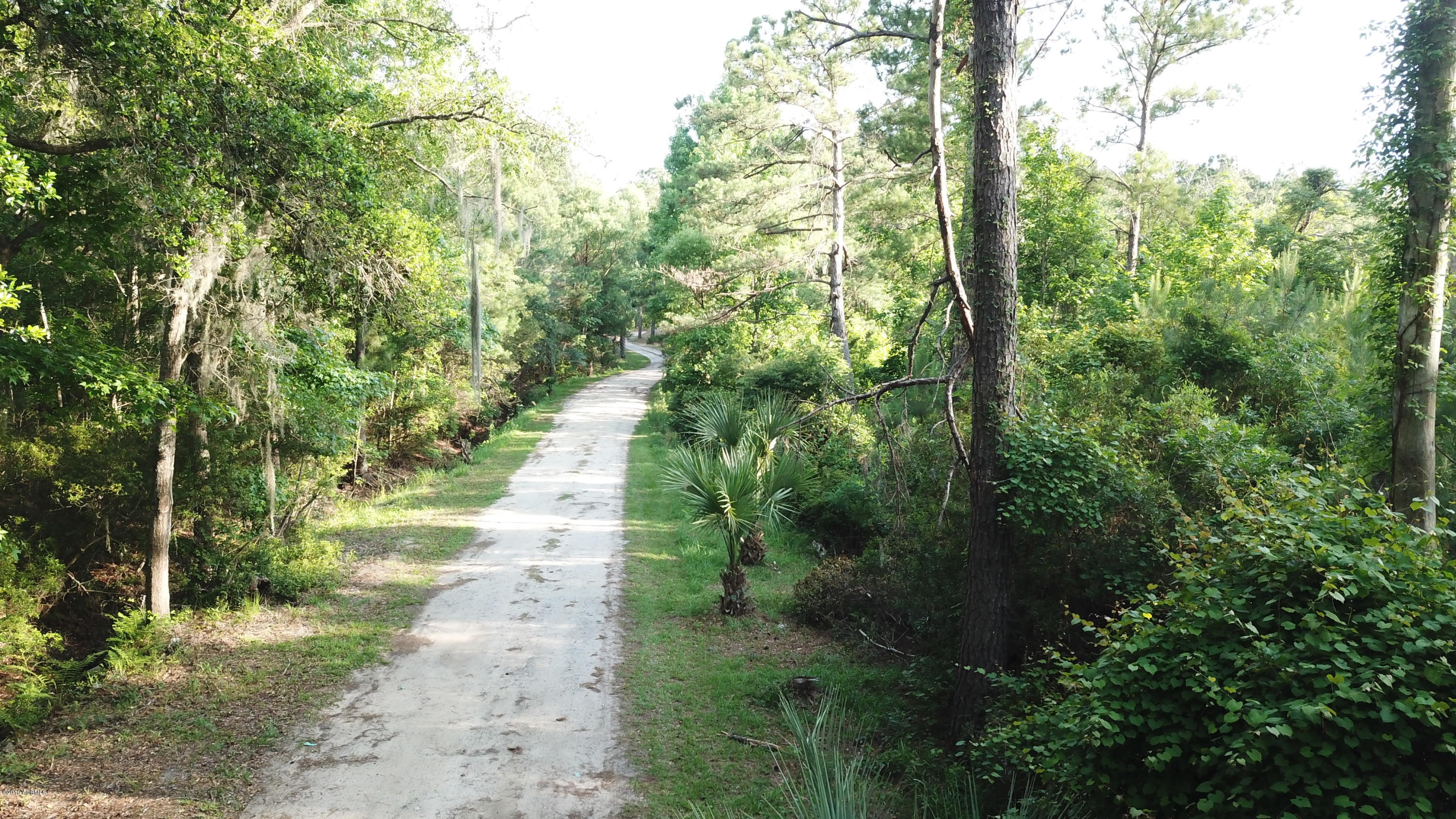 Tbd Simmons Road St. Helena Island, SC 29920 - Photo 1 of 8 DJI_0173