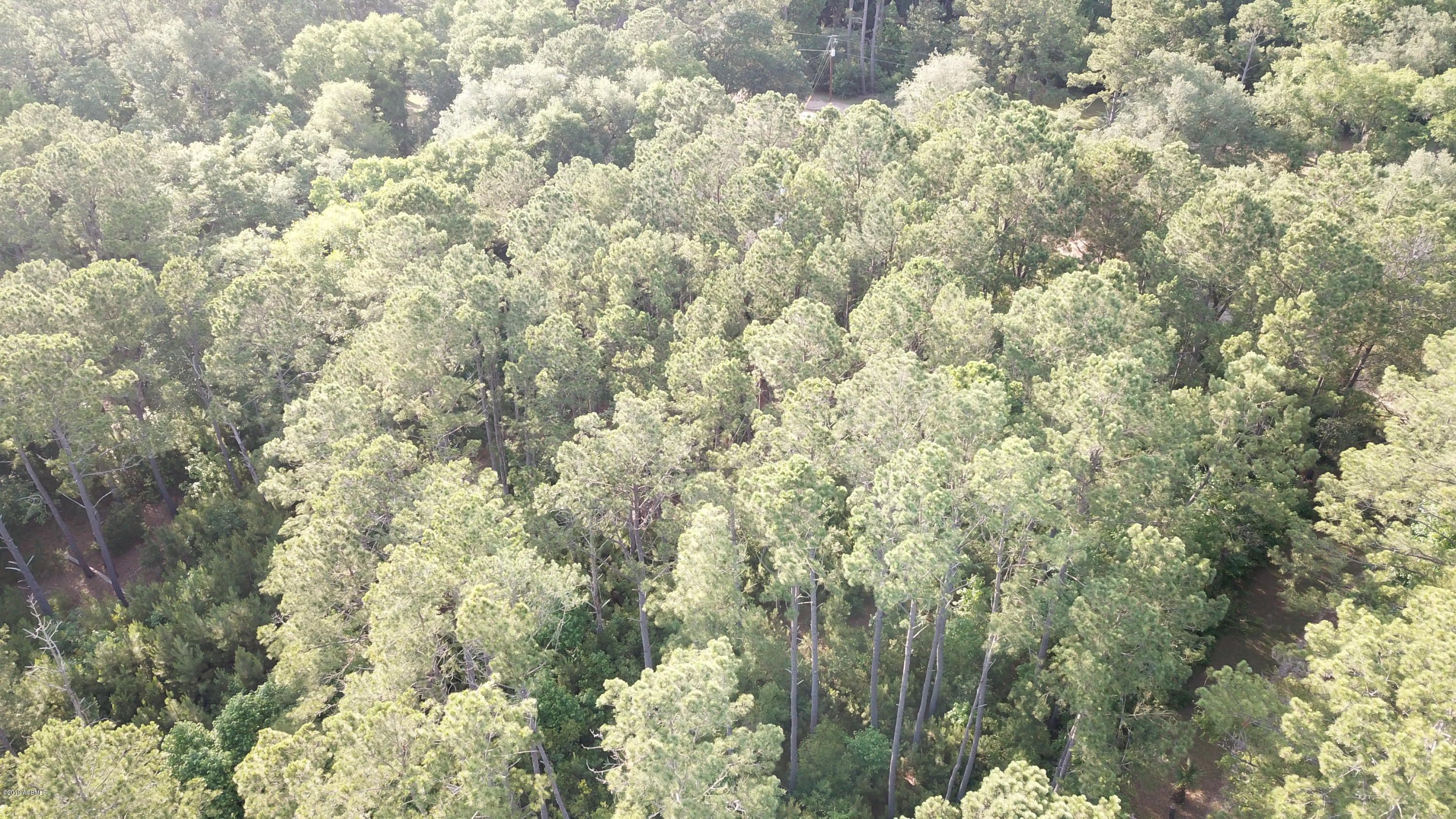 Tbd Simmons Road St. Helena Island, SC 29920 - Photo 3 of 8 DJI_0177