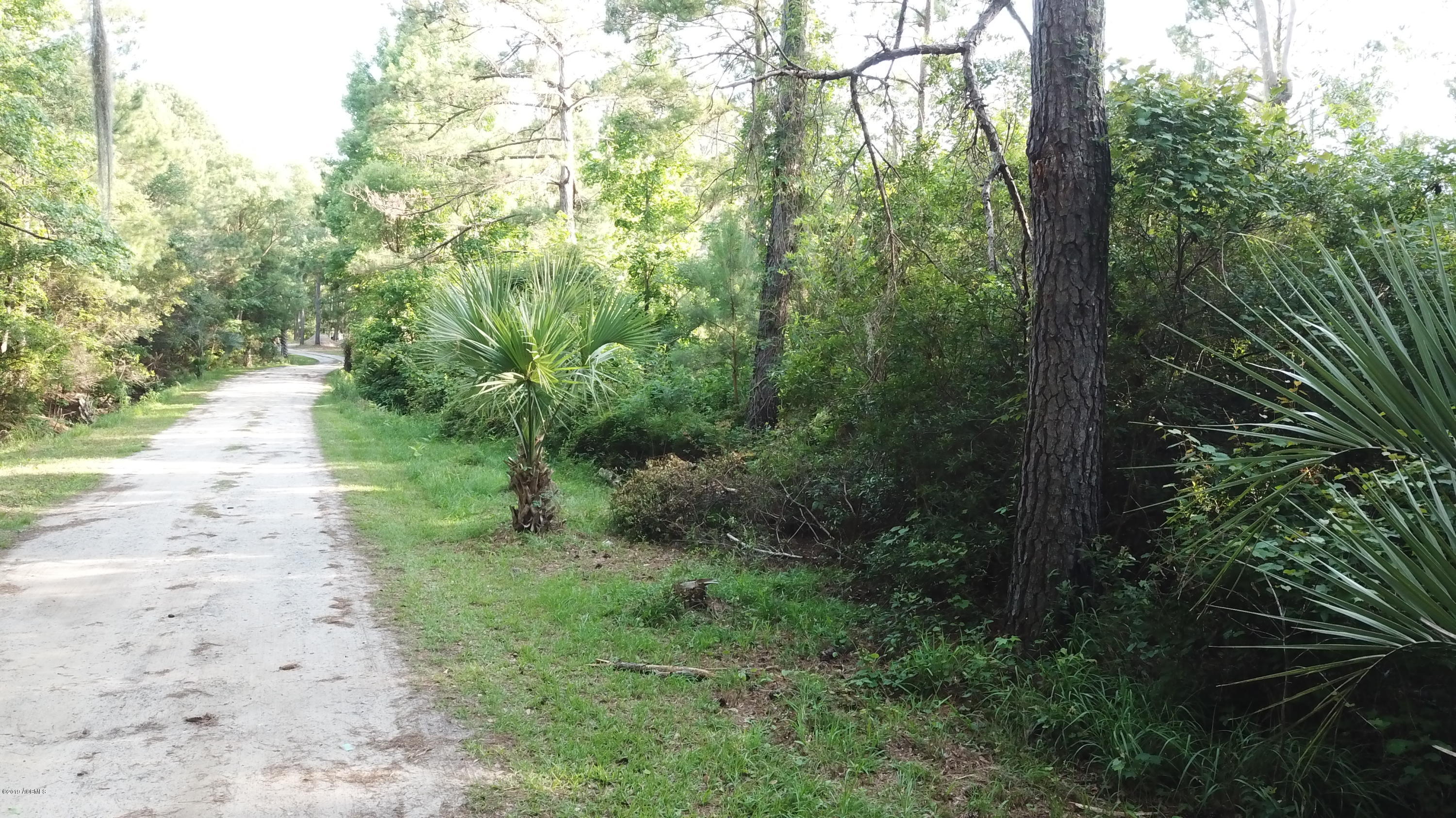 Tbd Simmons Road St. Helena Island, SC 29920 - Photo 6 of 8 DJI_0184