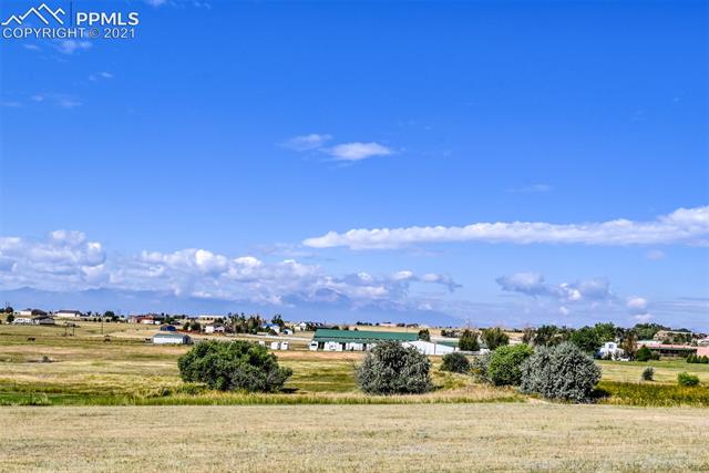 4420 Wileys Road Peyton, CO 80831 - Photo 13 of 42 Gallery Image 13