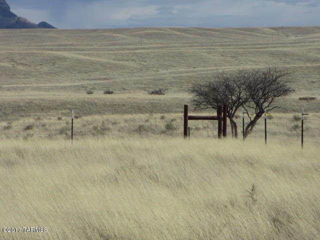 0 Swanson Road Sonoita, AZ 85637 - Photo 5 of 10