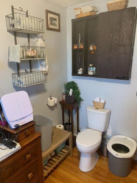 3745 Lower Licking Road Morehead, KY 40351 - Photo 12 of 20 image2 (13)