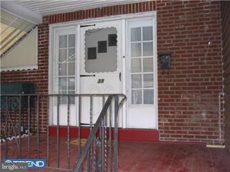 38 North State Road Upper Darby, PA 19082 - Photo 2 of 12 Exterior Front