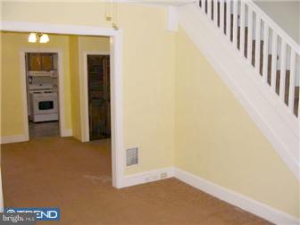 38 North State Road Upper Darby, PA 19082 - Photo 4 of 12 View