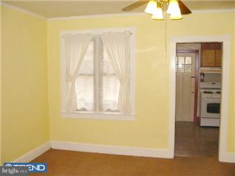 38 North State Road Upper Darby, PA 19082 - Photo 5 of 12 Dining Room