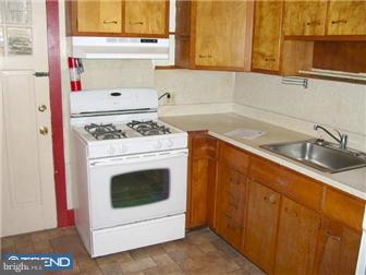 38 North State Road Upper Darby, PA 19082 - Photo 6 of 12 Kitchen