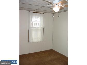 38 North State Road Upper Darby, PA 19082 - Photo 7 of 12 Bedroom - Main