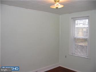 38 North State Road Upper Darby, PA 19082 - Photo 8 of 12 Bedroom 2