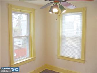 38 North State Road Upper Darby, PA 19082 - Photo 10 of 12 Bedroom 3
