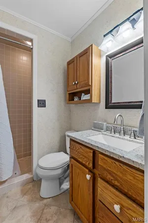 $299,900 | 1843 Dixie Boulevard, Cape Girardeau, MO 63701