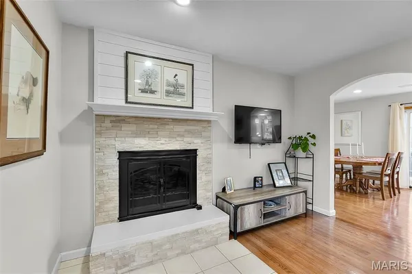 $299,900 | 1843 Dixie Boulevard, Cape Girardeau, MO 63701