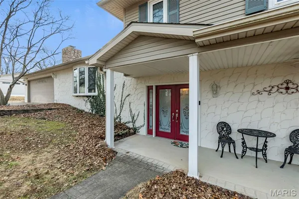 $299,900 | 1843 Dixie Boulevard, Cape Girardeau, MO 63701