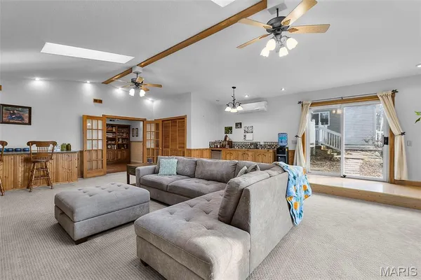$299,900 | 1843 Dixie Boulevard, Cape Girardeau, MO 63701