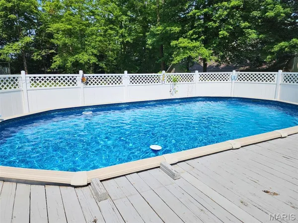 $299,900 | 1843 Dixie Boulevard, Cape Girardeau, MO 63701