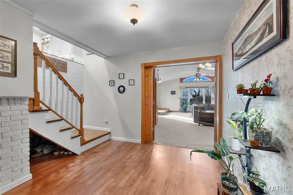 $299,900 | 1843 Dixie Boulevard, Cape Girardeau, MO 63701