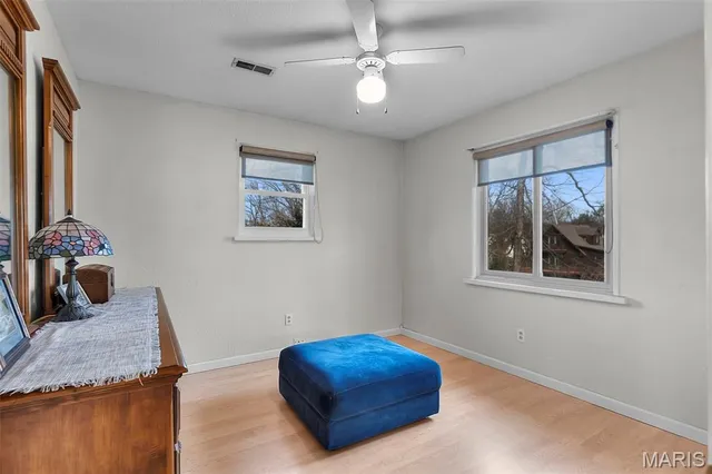 $314,900 | 1843 Dixie Boulevard, Cape Girardeau, MO 63701