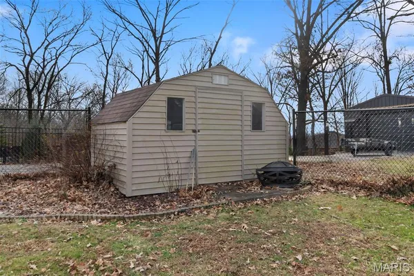 $299,900 | 1843 Dixie Boulevard, Cape Girardeau, MO 63701