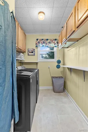 $299,900 | 1843 Dixie Boulevard, Cape Girardeau, MO 63701