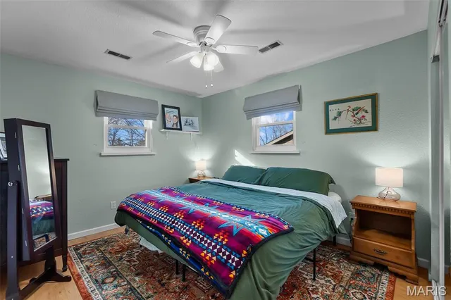 $314,900 | 1843 Dixie Boulevard, Cape Girardeau, MO 63701