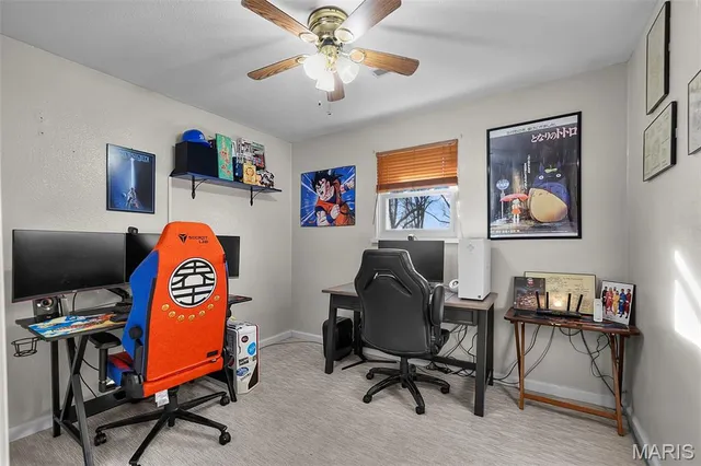 $314,900 | 1843 Dixie Boulevard, Cape Girardeau, MO 63701