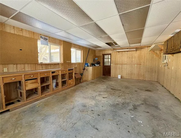 $299,900 | 1843 Dixie Boulevard, Cape Girardeau, MO 63701