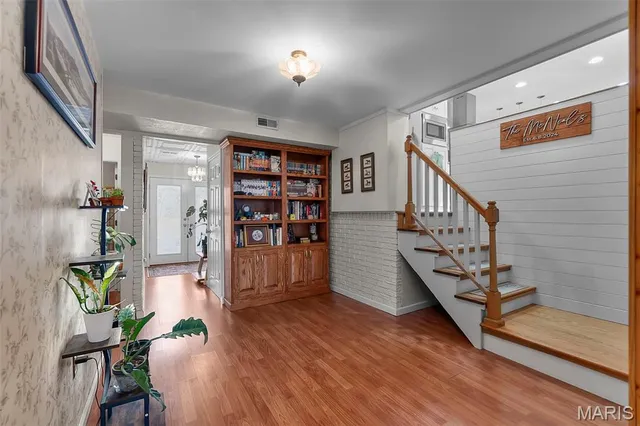 $314,900 | 1843 Dixie Boulevard, Cape Girardeau, MO 63701