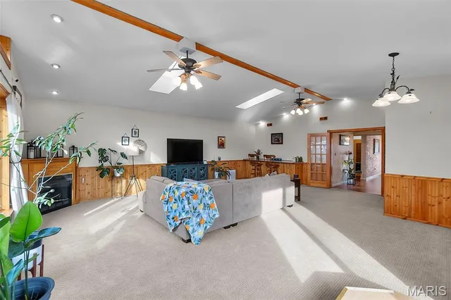 $314,900 | 1843 Dixie Boulevard, Cape Girardeau, MO 63701