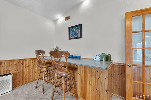 $314,900 | 1843 Dixie Boulevard, Cape Girardeau, MO 63701