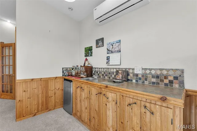 $314,900 | 1843 Dixie Boulevard, Cape Girardeau, MO 63701