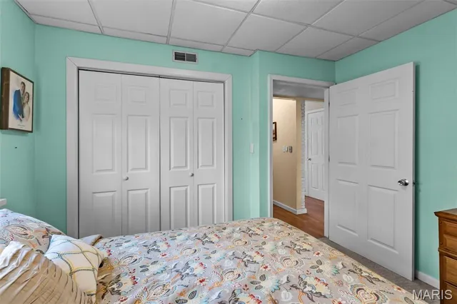 $314,900 | 1843 Dixie Boulevard, Cape Girardeau, MO 63701