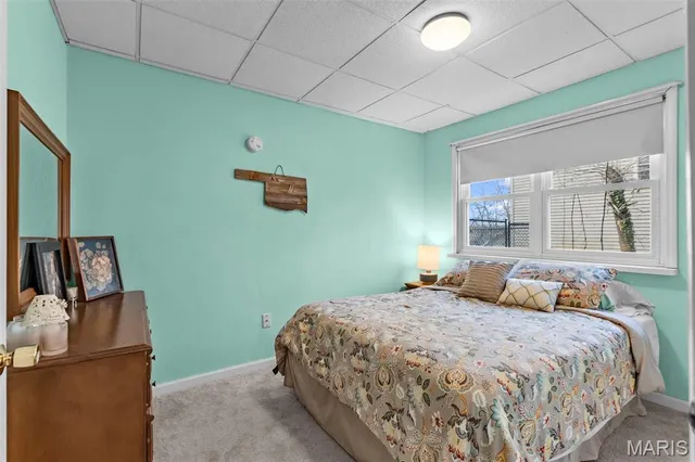 $314,900 | 1843 Dixie Boulevard, Cape Girardeau, MO 63701