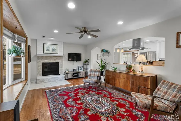 $299,900 | 1843 Dixie Boulevard, Cape Girardeau, MO 63701