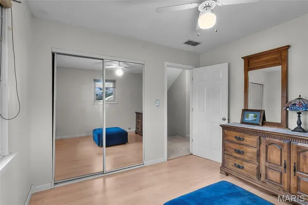 $299,900 | 1843 Dixie Boulevard, Cape Girardeau, MO 63701