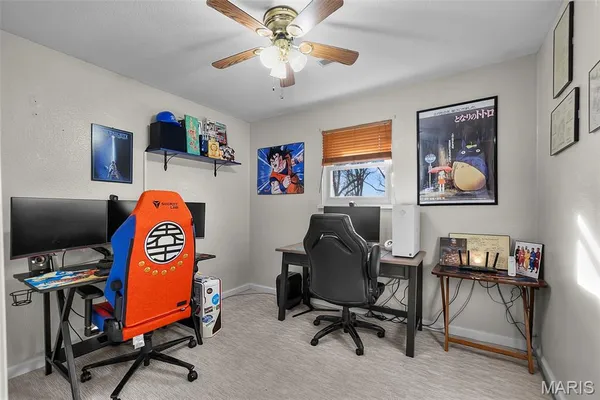 $299,900 | 1843 Dixie Boulevard, Cape Girardeau, MO 63701