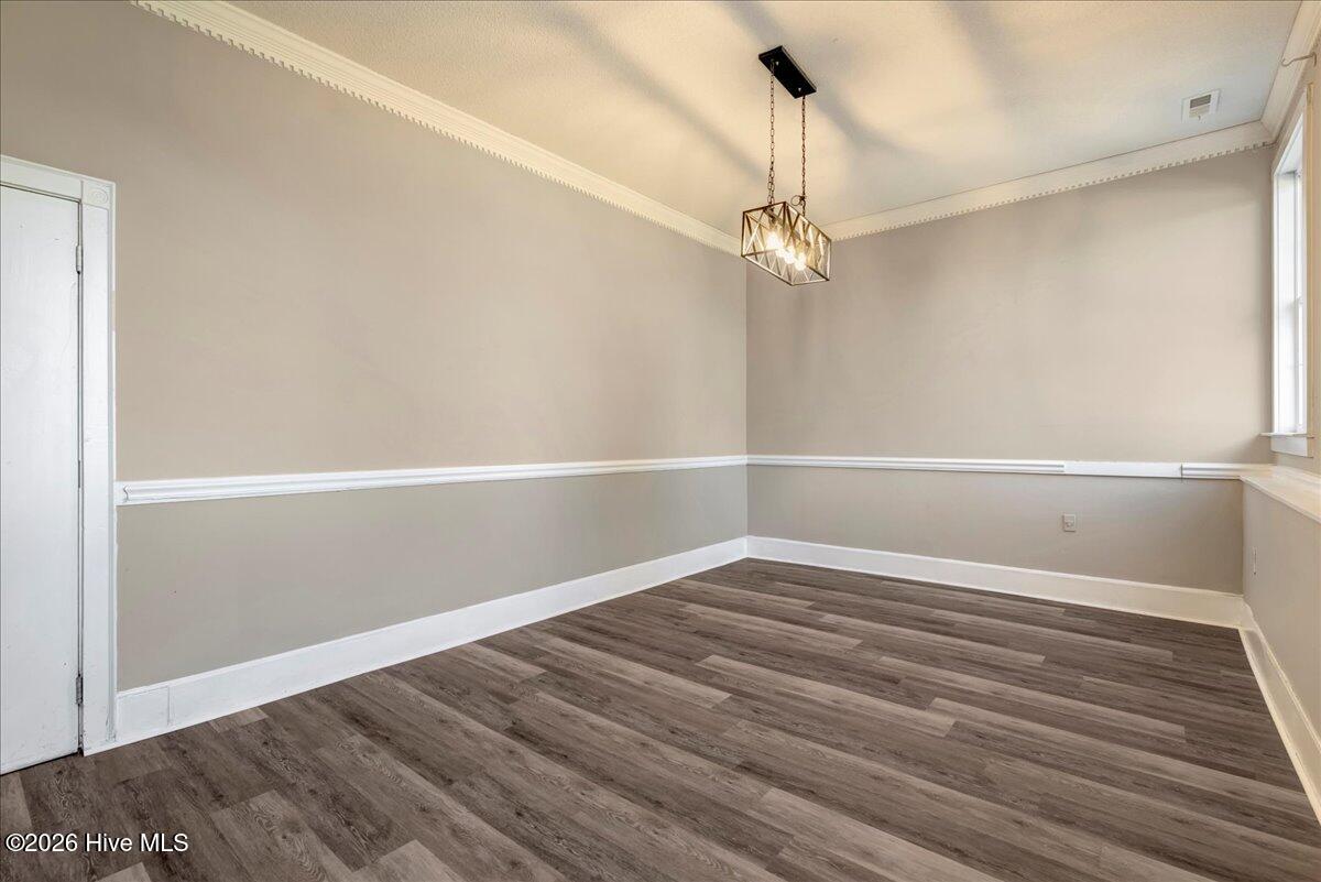 394 Mallie Pearce Road Zebulon, NC 27597 - Photo 16 of 43 32-DSC00576